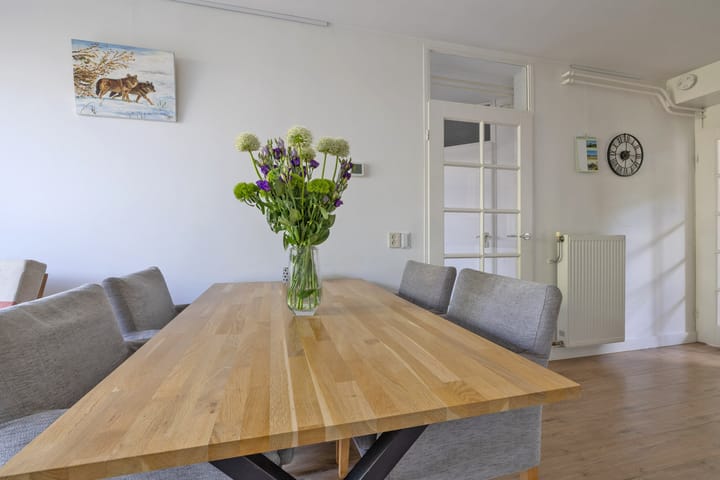 Photo 10 of Blauwschildershof 7