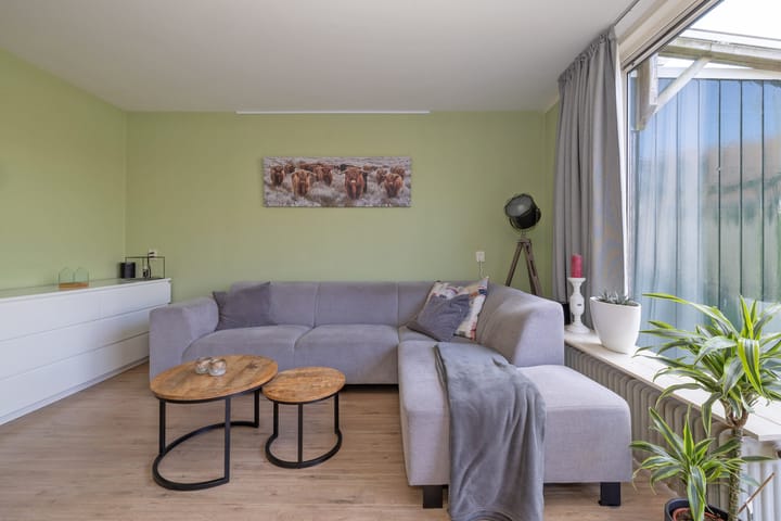 Photo 12 of Blauwschildershof 7