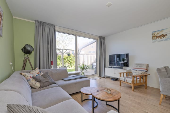 Photo 13 of Blauwschildershof 7