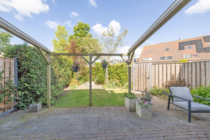 Photo 14 of Blauwschildershof 7