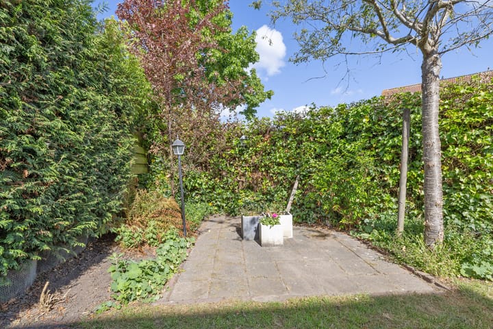 Photo 18 of Blauwschildershof 7