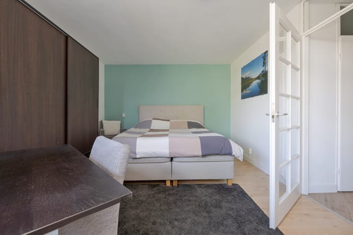 Photo 20 of Blauwschildershof 7