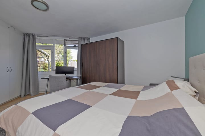 Photo 22 of Blauwschildershof 7