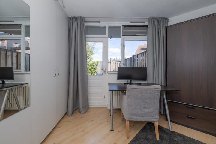 Photo 23 of Blauwschildershof 7