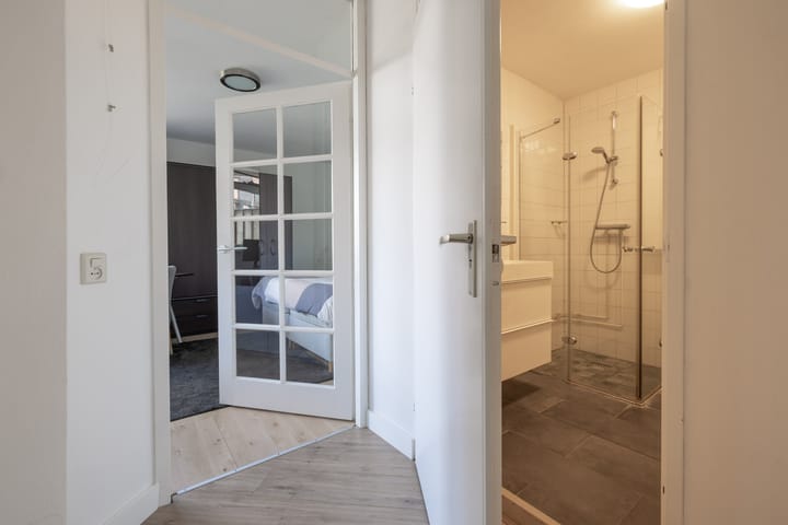 Photo 24 of Blauwschildershof 7