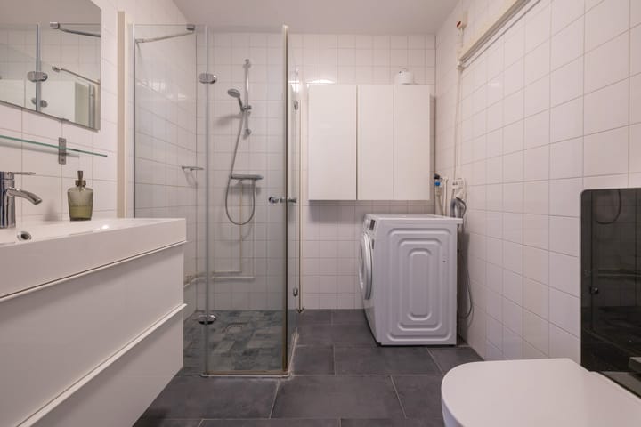 Photo 25 of Blauwschildershof 7