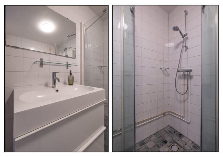 Photo 26 of Blauwschildershof 7