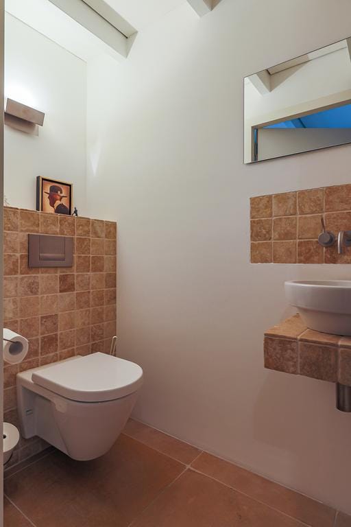 Foto 7 van Oosterkade 13-B