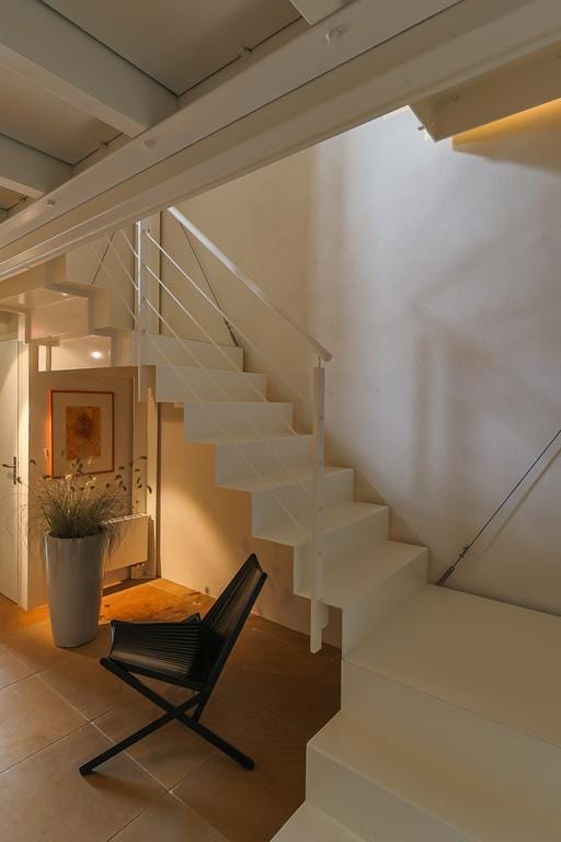 Foto 8 van Oosterkade 13-B