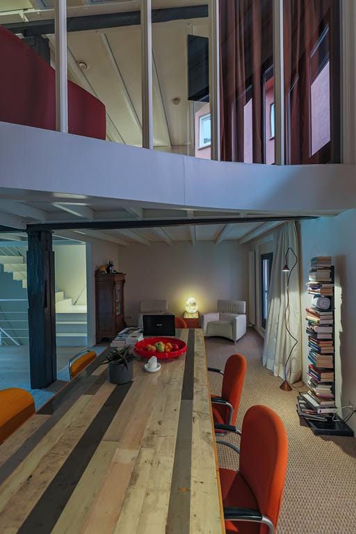 Foto 17 van Oosterkade 13-B