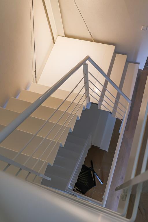 Foto 20 van Oosterkade 13-B