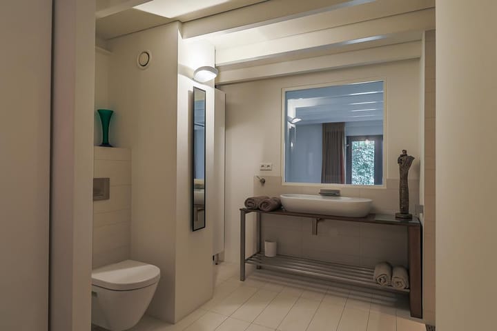 Foto 23 van Oosterkade 13-B