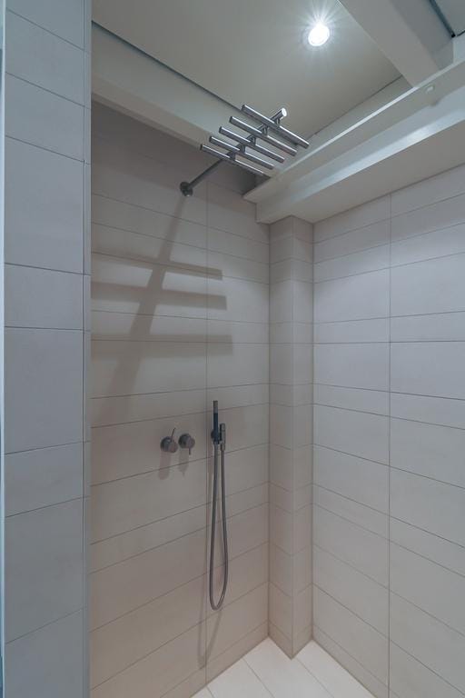 Foto 24 van Oosterkade 13-B