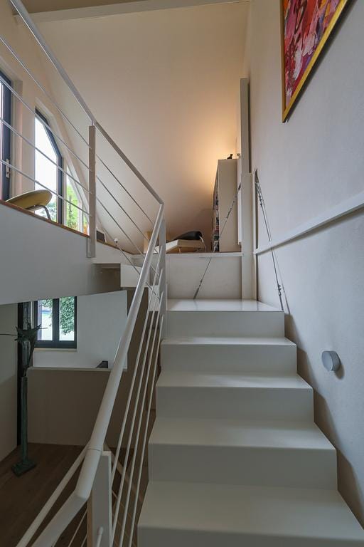 Foto 25 van Oosterkade 13-B