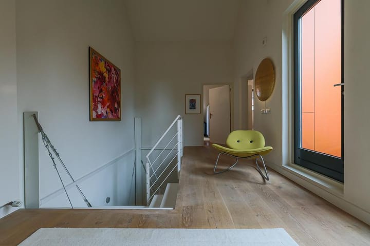 Foto 26 van Oosterkade 13-B