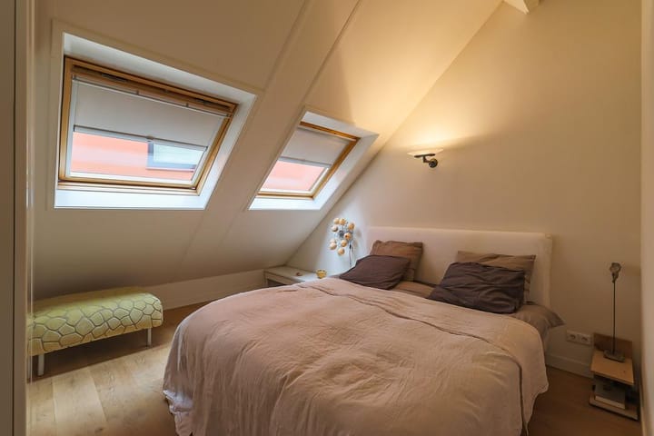 Foto 28 van Oosterkade 13-B