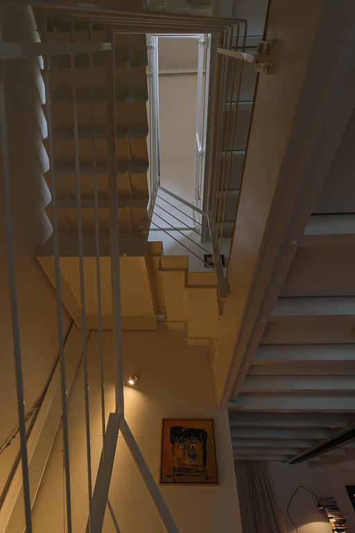 Foto 30 van Oosterkade 13-B