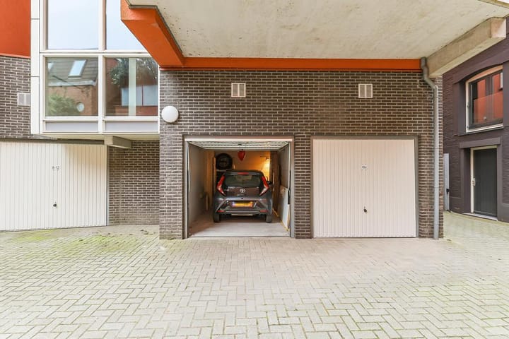 Foto 31 van Oosterkade 13-B