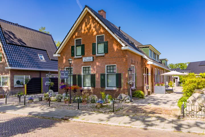 Hoofdstraat 87