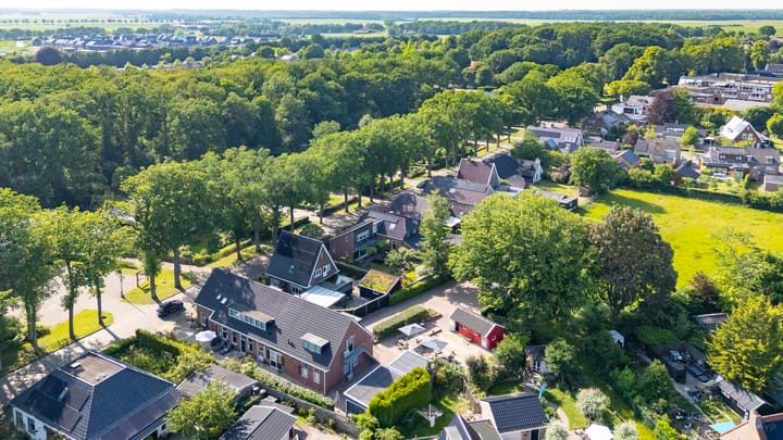 Photo 3 of Hoofdstraat 87