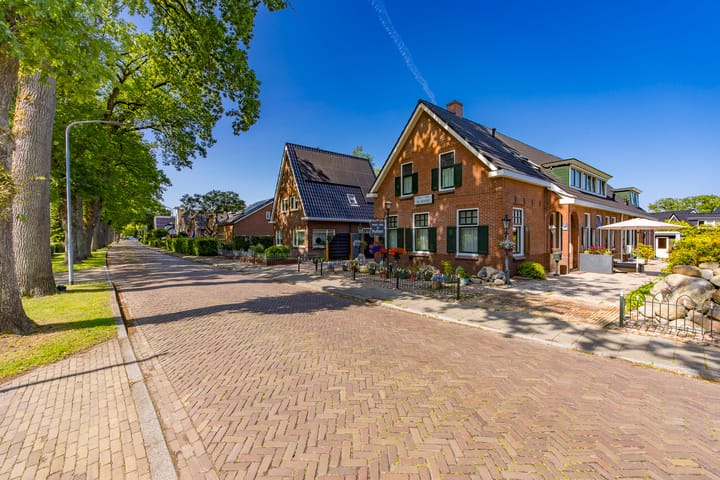 Photo 4 of Hoofdstraat 87