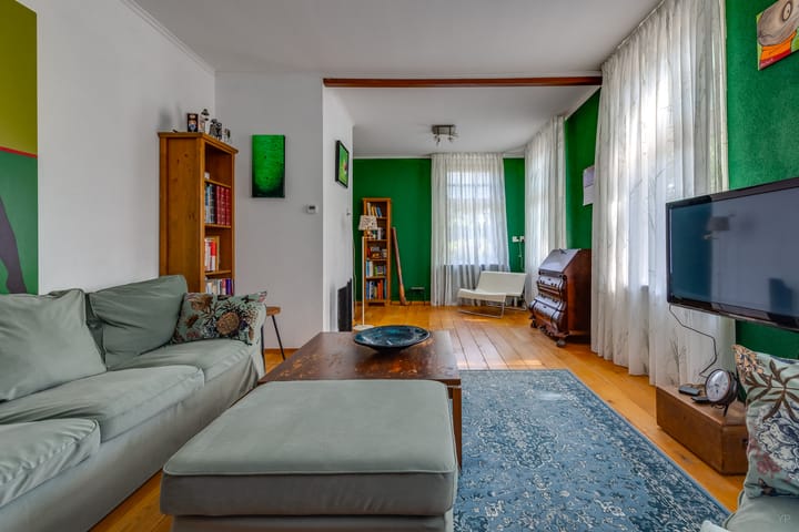 Foto 6 van Hoofdstraat 87