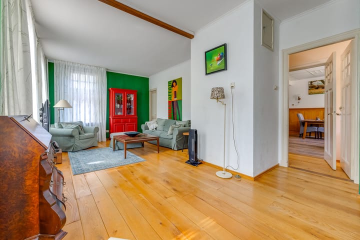 Foto 8 van Hoofdstraat 87