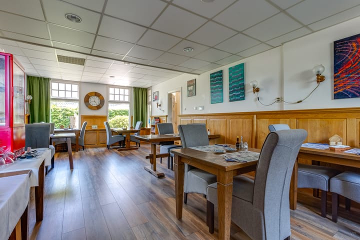 Foto 11 van Hoofdstraat 87