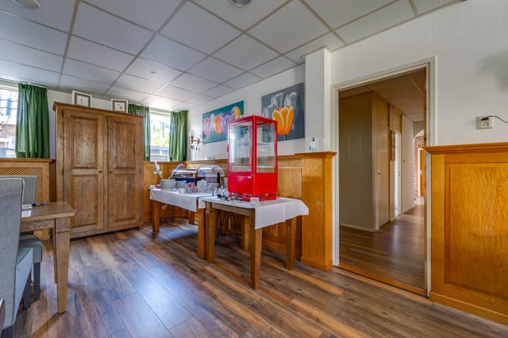 Foto 10 van Hoofdstraat 87