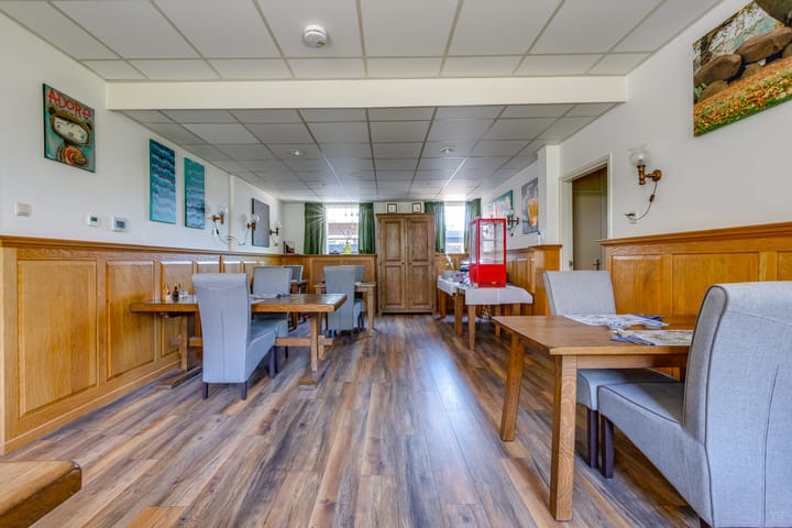 Foto 9 van Hoofdstraat 87