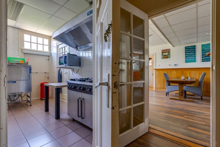 Foto 12 van Hoofdstraat 87