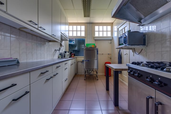 Foto 13 van Hoofdstraat 87