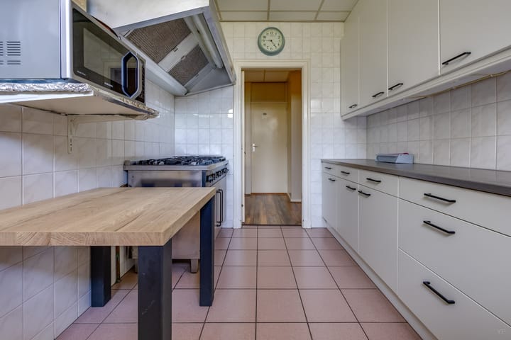 Foto 14 van Hoofdstraat 87