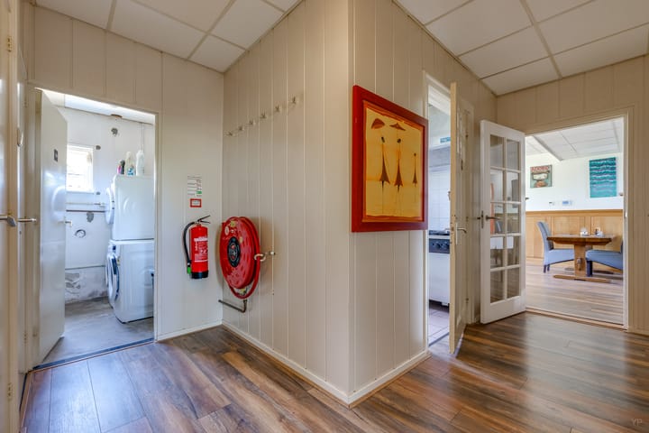 Foto 15 van Hoofdstraat 87