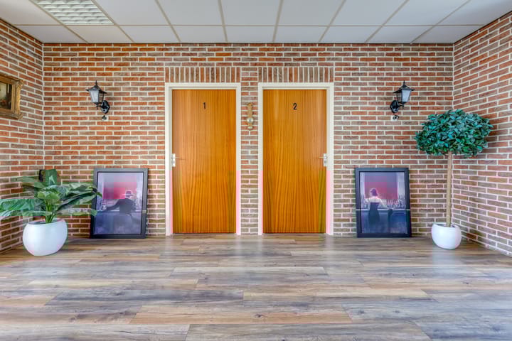 Foto 17 van Hoofdstraat 87