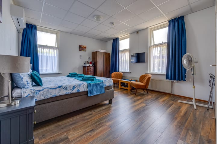 Foto 18 van Hoofdstraat 87