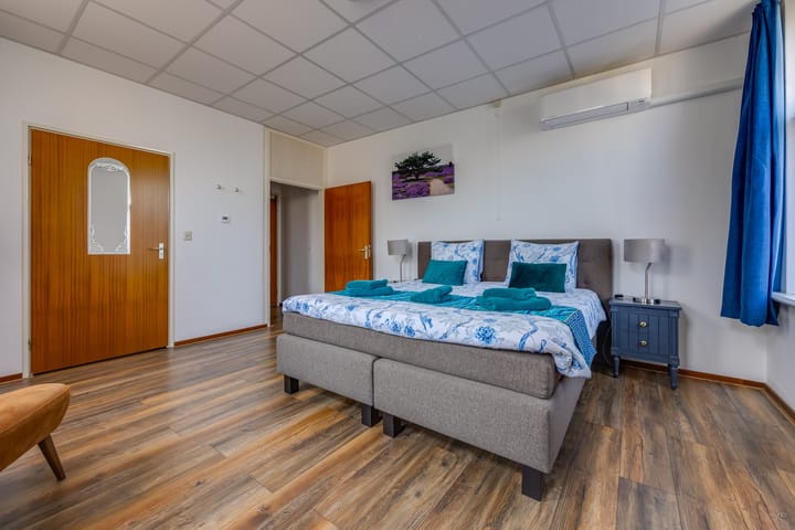 Foto 19 van Hoofdstraat 87