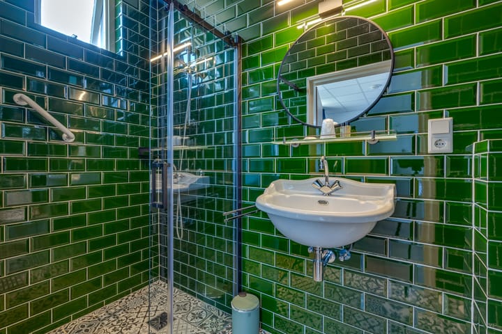 Foto 21 van Hoofdstraat 87