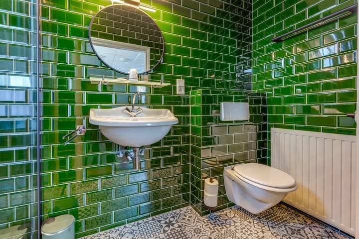 Foto 22 van Hoofdstraat 87