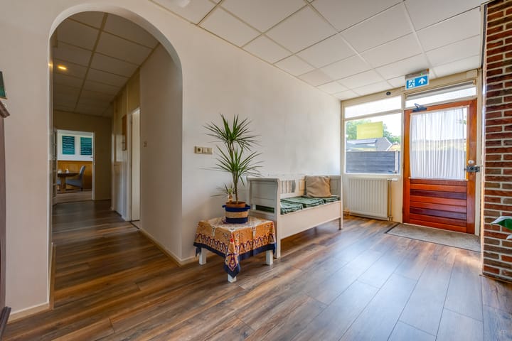 Foto 23 van Hoofdstraat 87