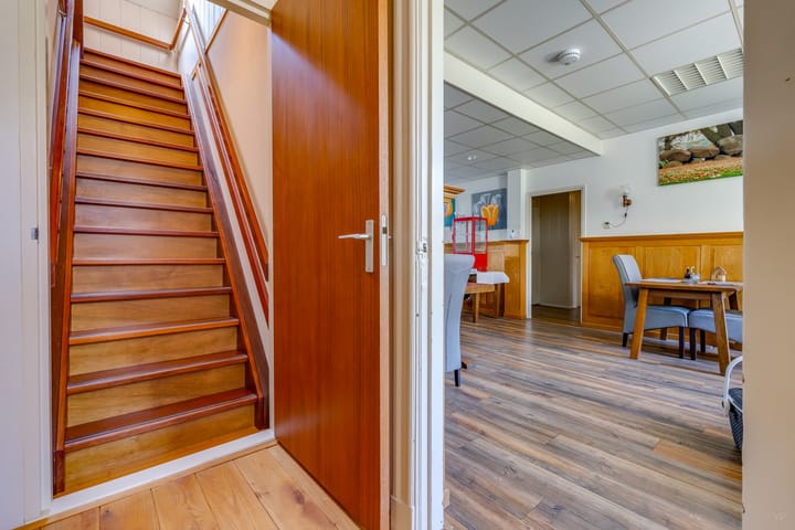 Foto 24 van Hoofdstraat 87