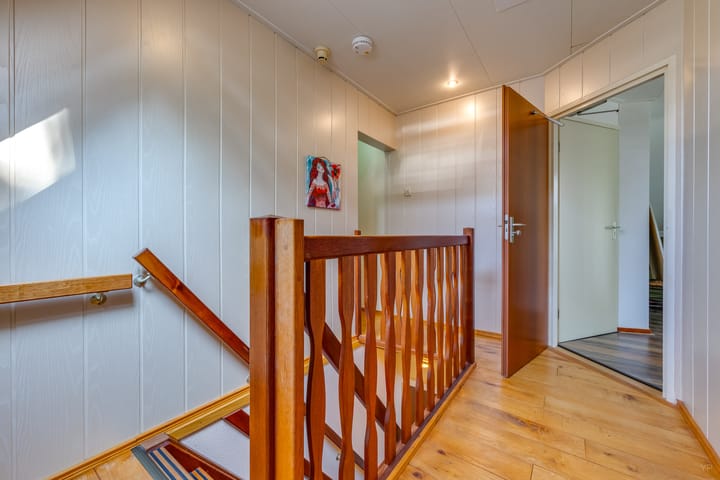 Foto 25 van Hoofdstraat 87