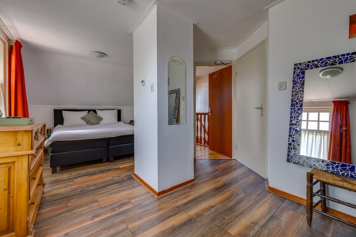 Foto 26 van Hoofdstraat 87