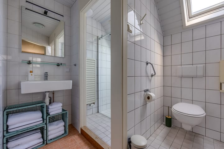 Foto 27 van Hoofdstraat 87