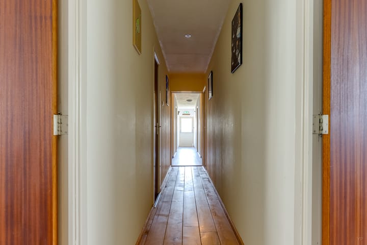 Foto 28 van Hoofdstraat 87