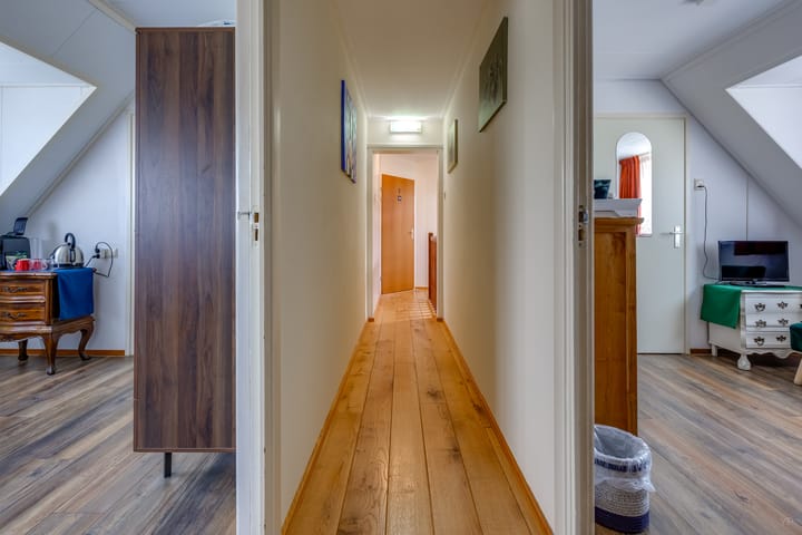 Foto 29 van Hoofdstraat 87