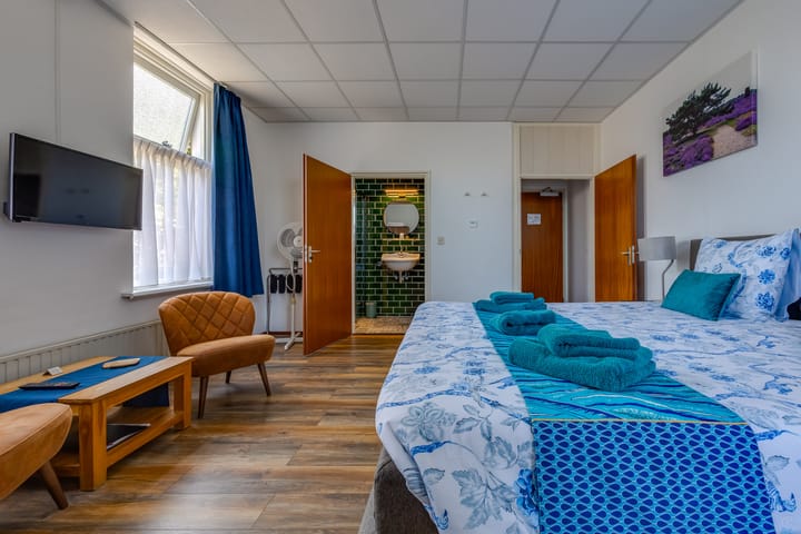 Foto 20 van Hoofdstraat 87