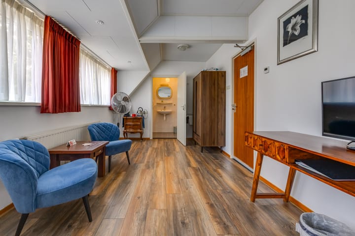 Foto 31 van Hoofdstraat 87