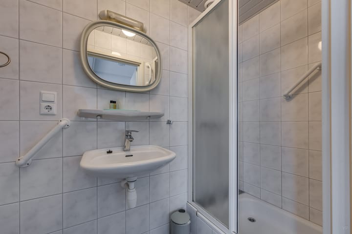 Foto 32 van Hoofdstraat 87