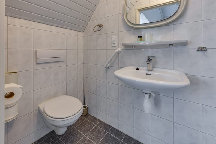 Foto 33 van Hoofdstraat 87